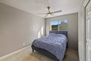 1125 Willow Ln, Fairfield, CA 94533 - Photo 32
