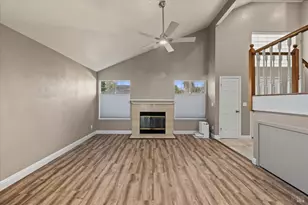 1125 Willow Ln, Fairfield, CA 94533 - Photo 22