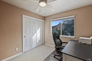 1125 Willow Ln, Fairfield, CA 94533 - Photo 36