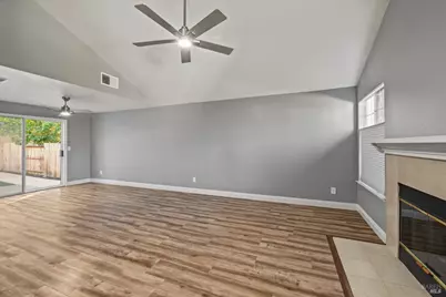 1125 Willow Lane, Fairfield, CA 94533 - Photo 20