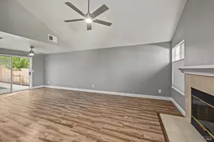 1125 Willow Ln, Fairfield, CA 94533 - Photo 20