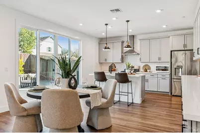 6264 Olympic Place, Rohnert Park, CA 94928 - Photo 16