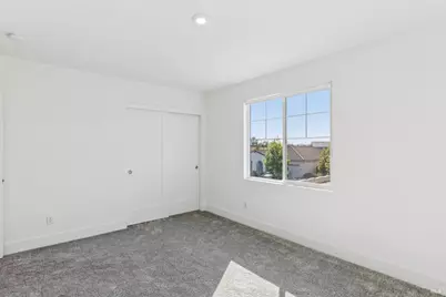 6264 Olympic Place, Rohnert Park, CA 94928 - Photo 40