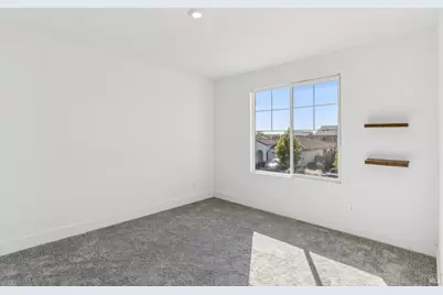 6264 Olympic Place, Rohnert Park, CA 94928 - Photo 42