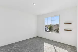 6264 Olympic Pl, Rohnert Park, CA 94928 - Photo 42