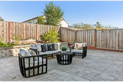 6264 Olympic Place, Rohnert Park, CA 94928 - Photo 50