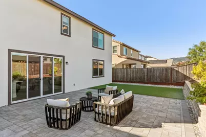6264 Olympic Place, Rohnert Park, CA 94928 - Photo 52