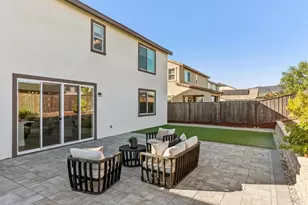 6264 Olympic Pl, Rohnert Park, CA 94928 - Photo 52