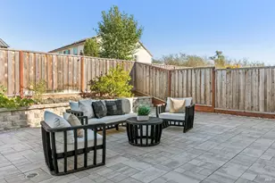 6264 Olympic Pl, Rohnert Park, CA 94928 - Photo 46