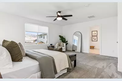6264 Olympic Place, Rohnert Park, CA 94928 - Photo 34