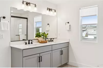 6264 Olympic Place, Rohnert Park, CA 94928 - Photo 36
