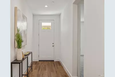 6264 Olympic Place, Rohnert Park, CA 94928 - Photo 60