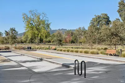 6264 Olympic Place, Rohnert Park, CA 94928 - Photo 58