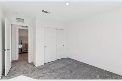 6264 Olympic Place, Rohnert Park, CA 94928 - Photo 46