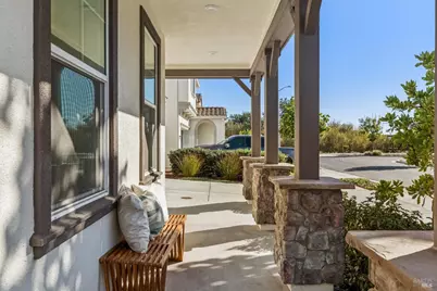 6264 Olympic Place, Rohnert Park, CA 94928 - Photo 4