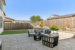 6264 Olympic Pl, Rohnert Park, CA 94928 - Photo 48