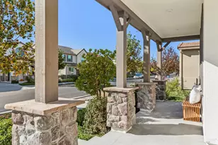 6264 Olympic Pl, Rohnert Park, CA 94928 - Photo 58