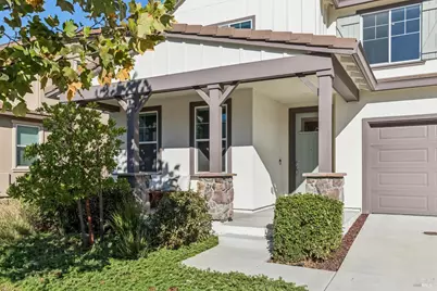 6264 Olympic Place, Rohnert Park, CA 94928 - Photo 2
