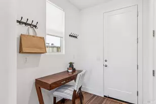 6264 Olympic Pl, Rohnert Park, CA 94928 - Photo 24