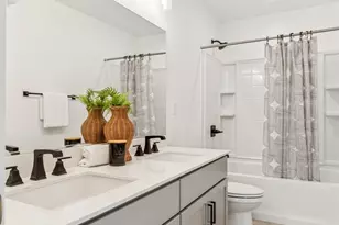 6264 Olympic Pl, Rohnert Park, CA 94928 - Photo 44