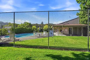 2245 Knolls Hills Cir, Santa Rosa, CA 95405 - Photo 36