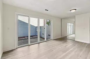 2245 Knolls Hills Cir, Santa Rosa, CA 95405 - Photo 12