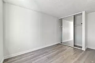 2245 Knolls Hills Cir, Santa Rosa, CA 95405 - Photo 24