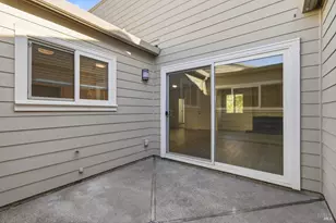 2245 Knolls Hills Cir, Santa Rosa, CA 95405 - Photo 32