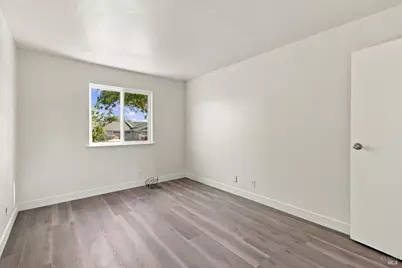 2245 Knolls Hills Circle, Santa Rosa, CA 95405 - Photo 26