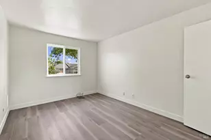 2245 Knolls Hills Cir, Santa Rosa, CA 95405 - Photo 26