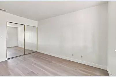 2245 Knolls Hills Circle, Santa Rosa, CA 95405 - Photo 28