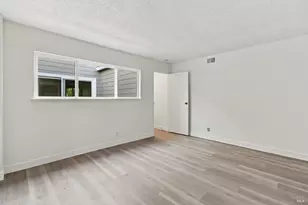 2245 Knolls Hills Cir, Santa Rosa, CA 95405 - Photo 22
