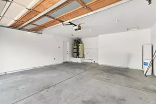 2245 Knolls Hills Cir, Santa Rosa, CA 95405 - Photo 34