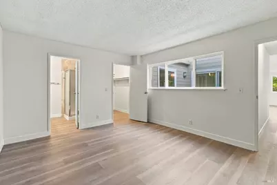2245 Knolls Hills Circle, Santa Rosa, CA 95405 - Photo 18