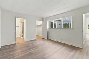 2245 Knolls Hills Cir, Santa Rosa, CA 95405 - Photo 18