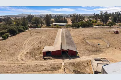 920 Goodwin Avenue, Penngrove, CA 94951 - Photo 14