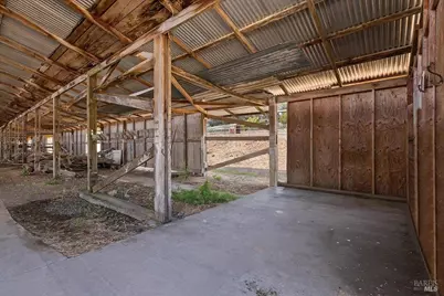 920 Goodwin Avenue, Penngrove, CA 94951 - Photo 22