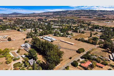 920 Goodwin Avenue, Penngrove, CA 94951 - Photo 6