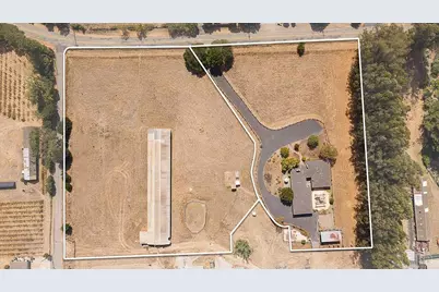 920 Goodwin Avenue, Penngrove, CA 94951 - Photo 2