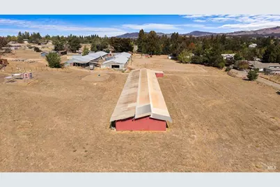 920 Goodwin Avenue, Penngrove, CA 94951 - Photo 18