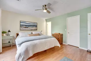 456 Greenbrier Ct, Benicia, CA 94510 - Photo 18