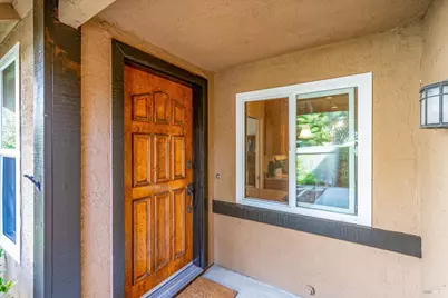 456 Greenbrier Court, Benicia, CA 94510 - Photo 2