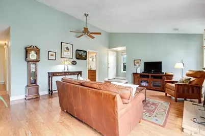 456 Greenbrier Court, Benicia, CA 94510 - Photo 8