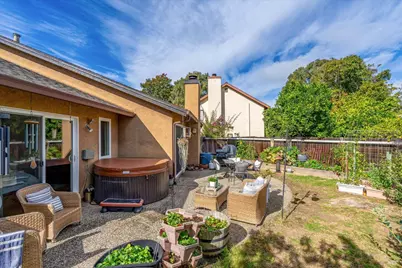 456 Greenbrier Court, Benicia, CA 94510 - Photo 26