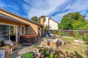 456 Greenbrier Ct, Benicia, CA 94510 - Photo 26
