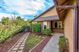 456 Greenbrier Ct, Benicia, CA 94510 - Photo 1