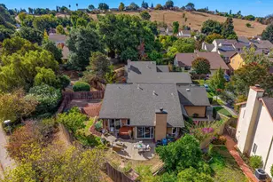 456 Greenbrier Ct, Benicia, CA 94510 - Photo 32