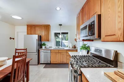 456 Greenbrier Court, Benicia, CA 94510 - Photo 12
