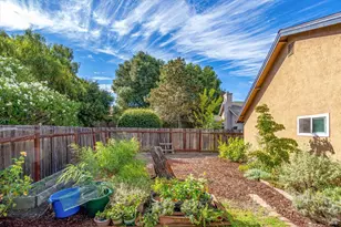 456 Greenbrier Ct, Benicia, CA 94510 - Photo 28