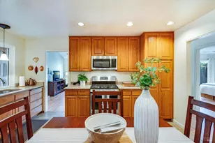456 Greenbrier Ct, Benicia, CA 94510 - Photo 16